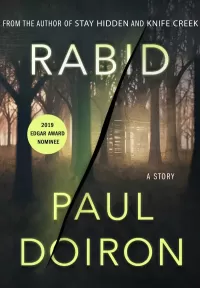 Rabid (Mike Bowditch #8.5)