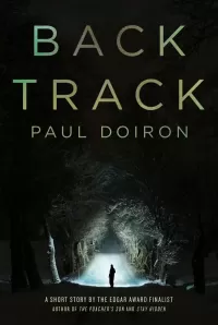 Backtrack (Mike Bowditch #9.5)