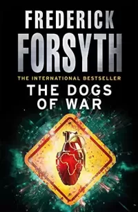 The Dogs of War