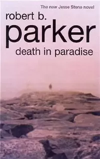 Death in Paradise (Jesse Stone #3)