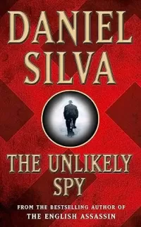 The Unlikely Spy