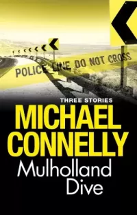 Mulholland Drive