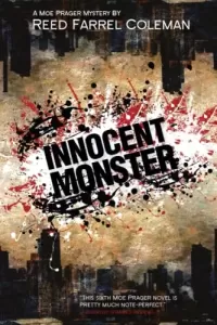Innocent Monster (Moe Prager #6)