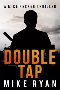 Double Tap (Mike Recker #6)