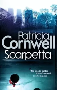 Scarpetta (Kay Scarpetta #16)