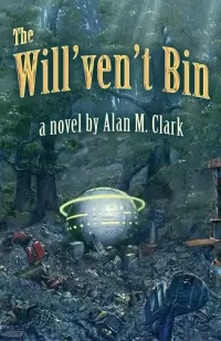 The Will'ven't Bin