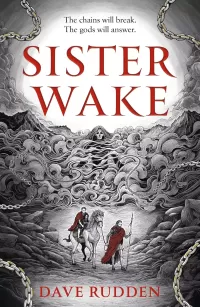 Sister Wake
