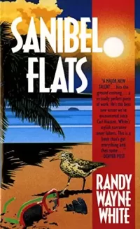 Sanibel Flats (Doc Ford #1)