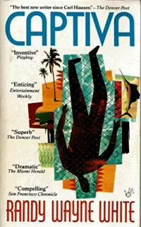 Captiva (Doc Ford #4)