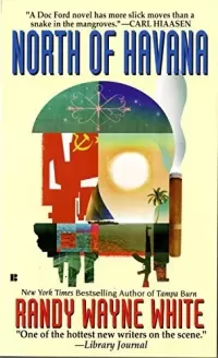 North of Havana (Doc Ford #5)