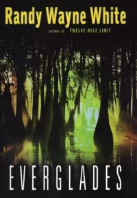 Everglades (Doc Ford #10)