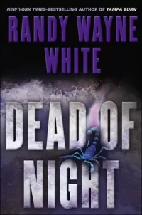 Dead of Night (Doc Ford #12)