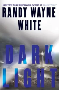 Dark Light (Doc Ford #13)