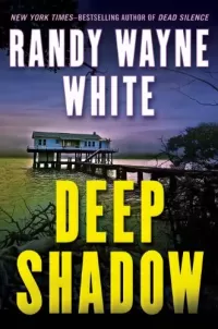 Deep Shadow (Doc Ford #17)