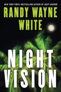 Night Vision (Doc Ford #18)