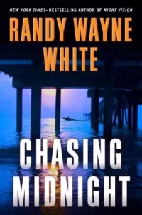 Chasing Midnight (Doc Ford #19)