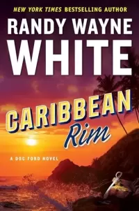 Caribbean Rim (Doc Ford #25)