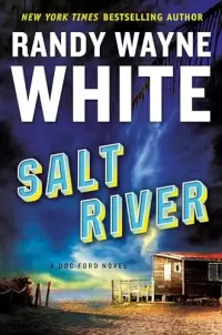 Salt River (Doc Ford #26)