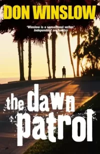 The Dawn Patrol (Boone Daniels #1)