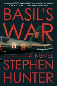 Basil's War