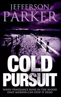 Cold Pursuit