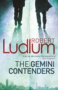 The Gemini Contenders