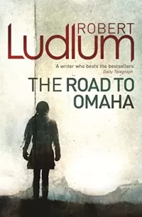 The Road to Omaha (Road to #2)