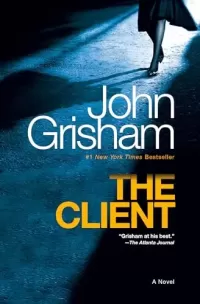 The Client