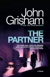 The Partner