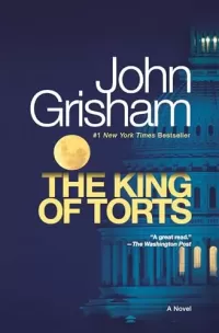 The King of Torts