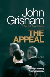 The Appeal