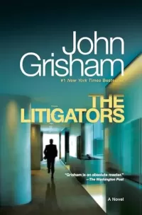 The Litigators