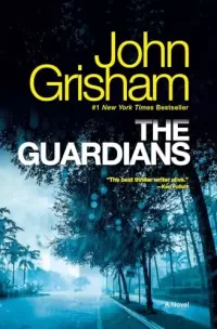 The Guardians