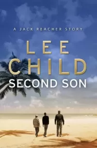 Second Son (Jack Reacher #15.5)