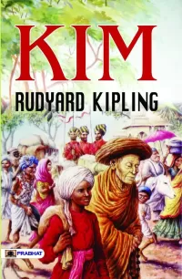 Kim