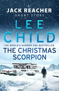 The Christmas Scorpion (Jack Reacher #22.5)
