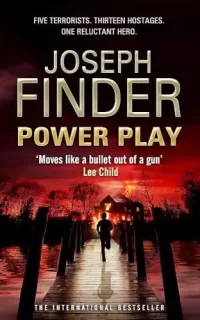 Power Play