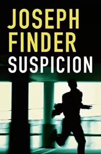 Suspicion