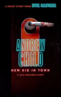 New Kid in Town (Jack Reacher)