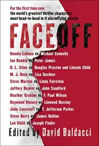 Face Off