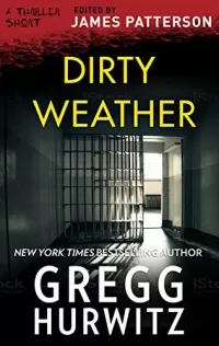 Dirty Weather (Tim Rackley)