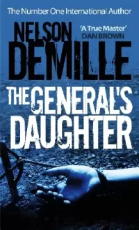 The General's Daughter (Paul Brenner #1)