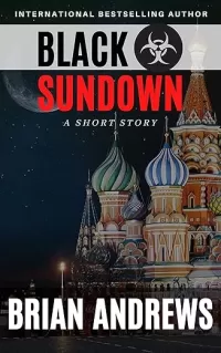 Black Sundown