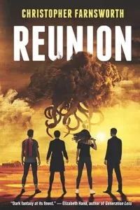 Reunion