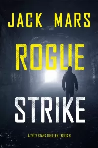 Rogue Strike (Troy Stark #6)
