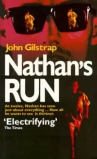 Nathan's Run ( #1)