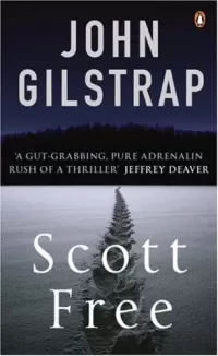 Scott Free