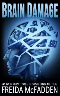 Brain Damage