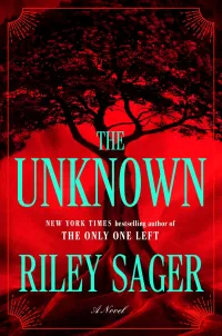 The Unknown