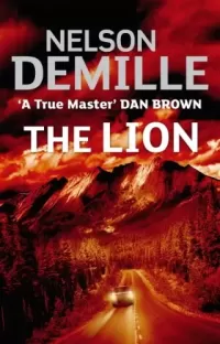 The Lion (John Corey #5)